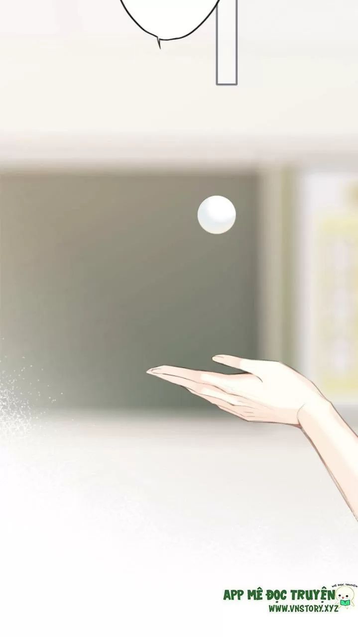 Con Tim Rung Động 2 Chapter 126.5 - 19