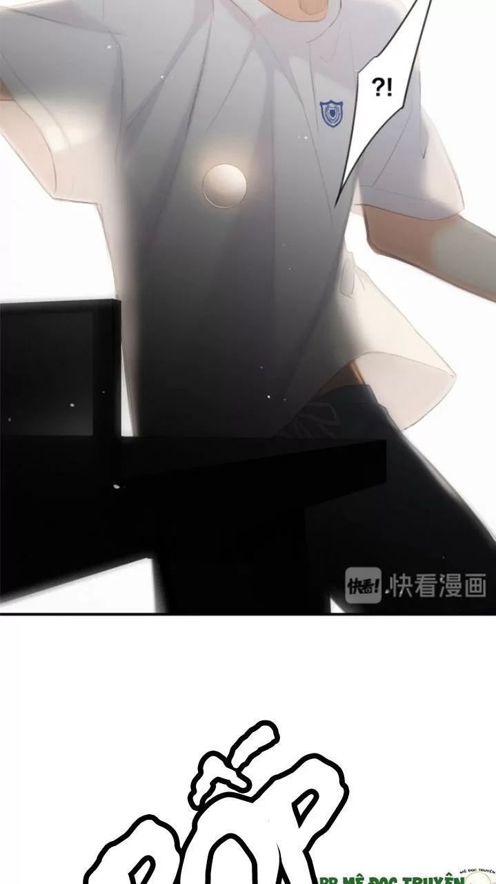 Con Tim Rung Động 2 Chapter 126.5 - 29