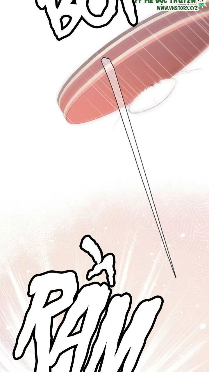 Con Tim Rung Động 2 Chapter 126.5 - 30