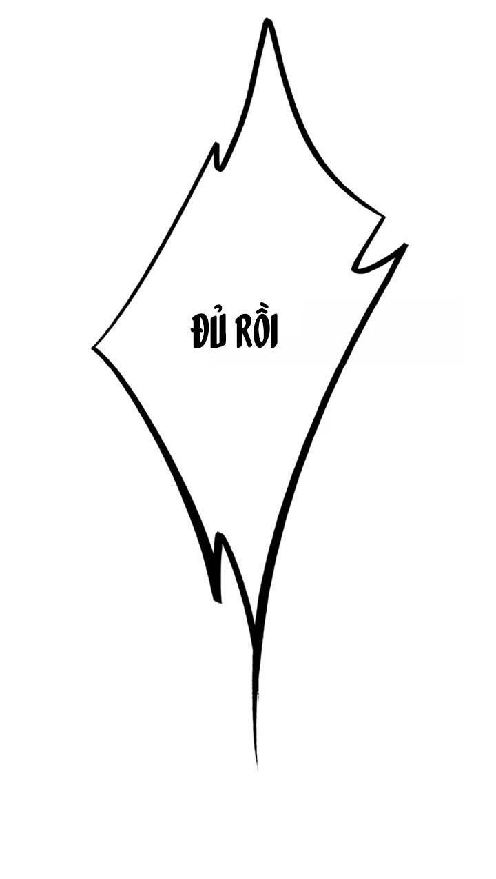 Con Tim Rung Động 2 Chapter 6.5 - 15