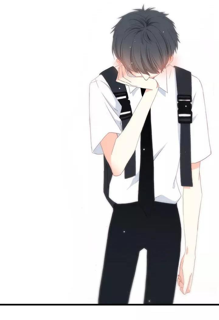 Con Tim Rung Động 2 Chapter 6.5 - 20