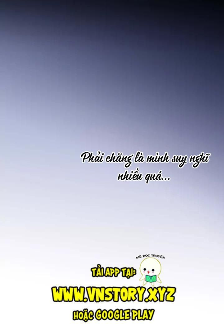 Con Tim Rung Động 2 Chapter 6.5 - 27