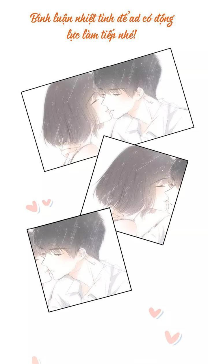 Con Tim Rung Động 2 Chapter 6.5 - 28