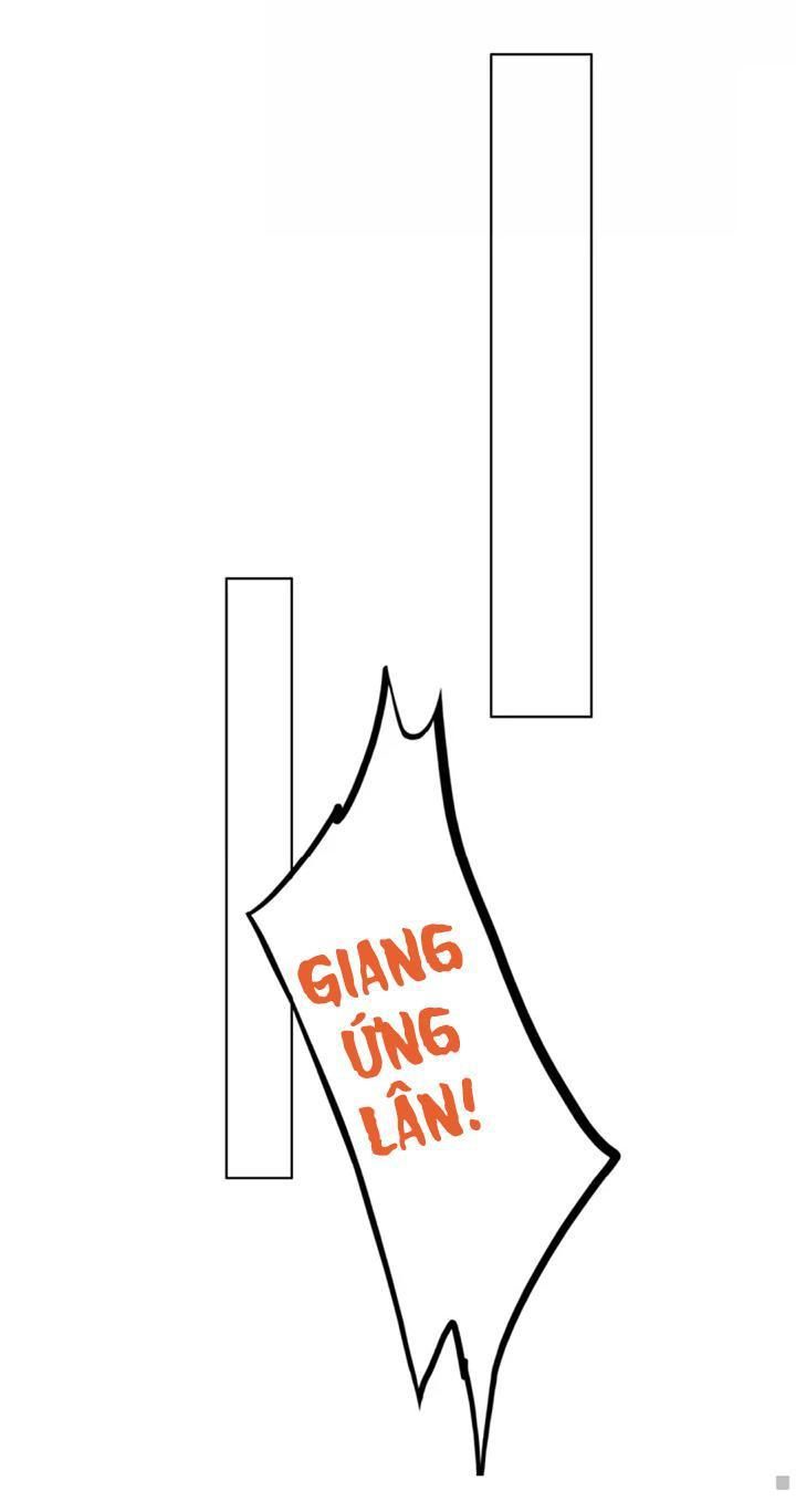 Con Tim Rung Động 2 Chapter 6.5 - 4