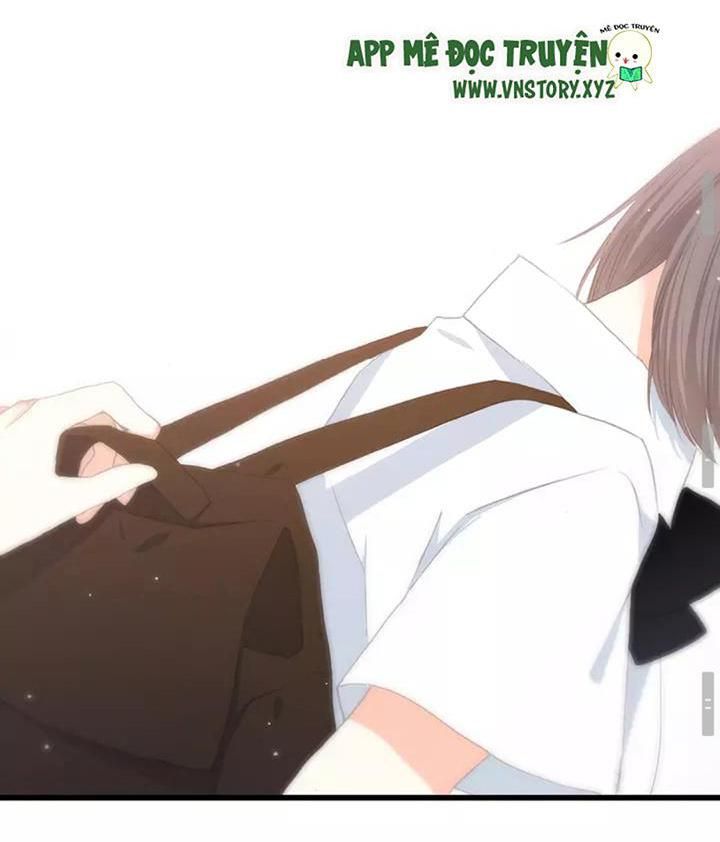 Con Tim Rung Động 2 Chapter 6.5 - 5