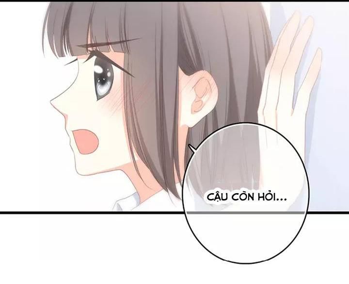 Con Tim Rung Động 2 Chapter 6.5 - 10