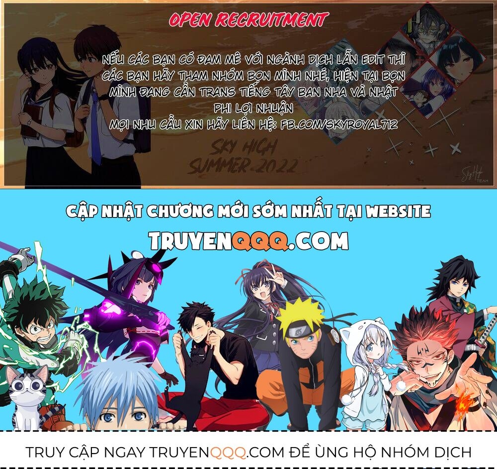 Made In Abyss Chapter 47.5 - 15