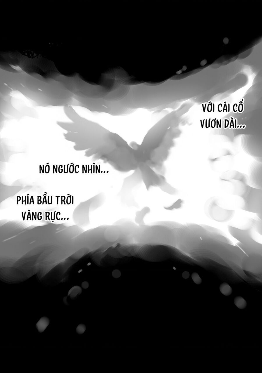 Made In Abyss Chapter 69.5 - 14