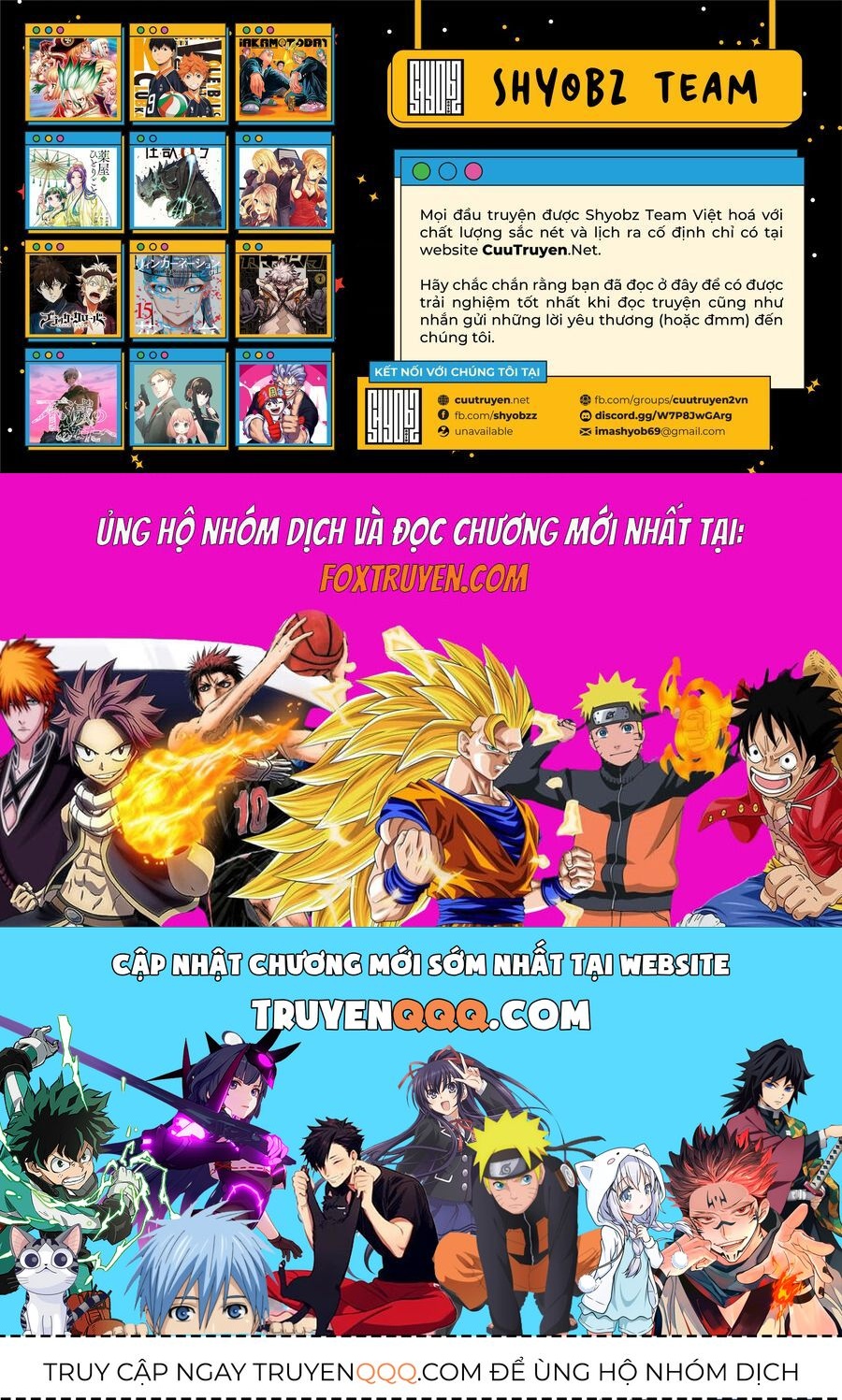 Made In Abyss Chapter 69.5 - 24