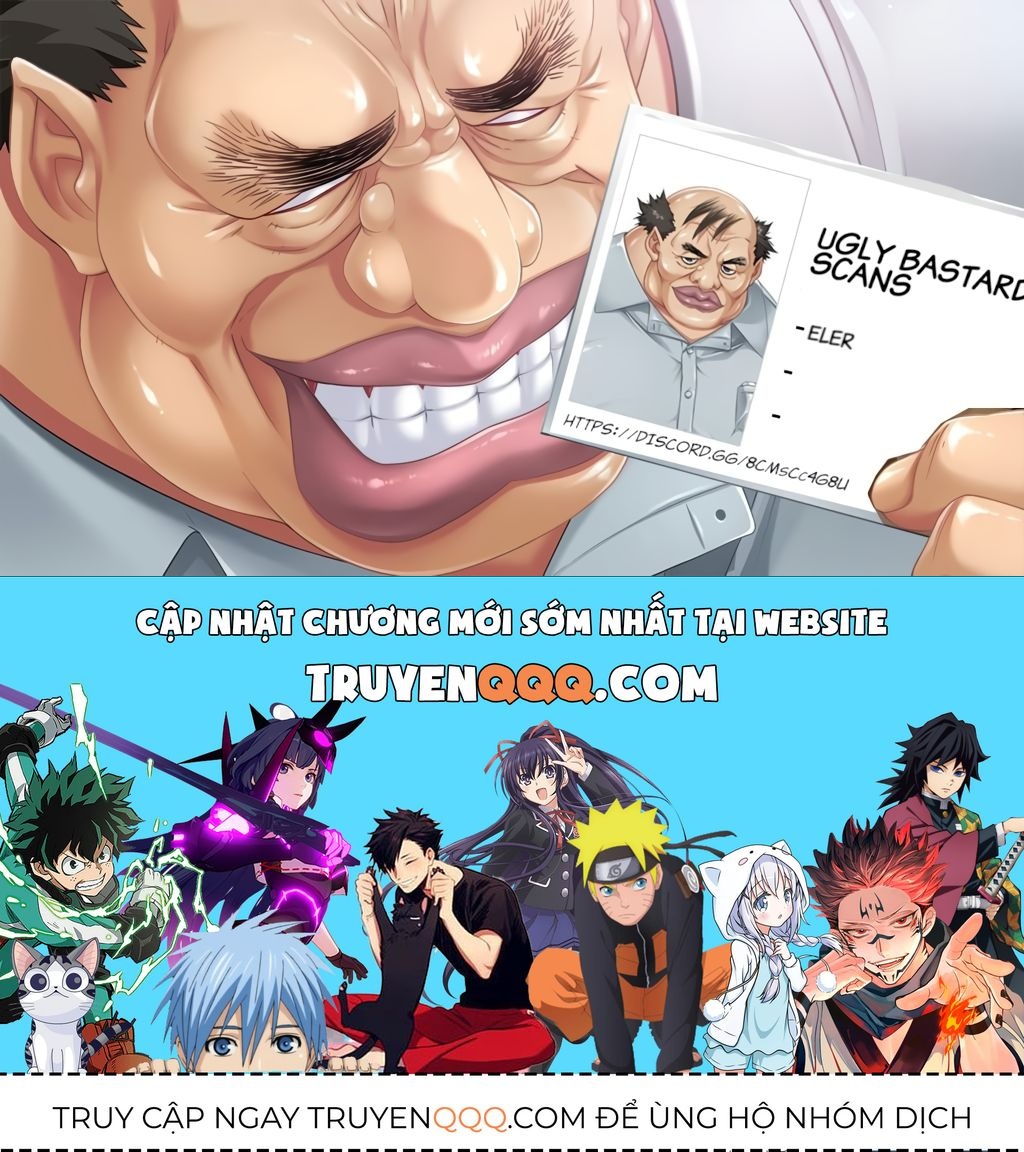 Bí Ngô Cuồng Sát Chapter 116 - 15