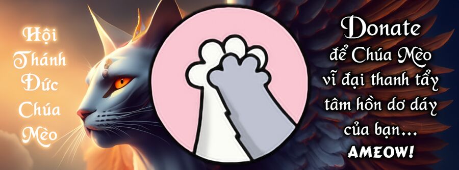 Bí Ngô Cuồng Sát Chapter 96 - 16