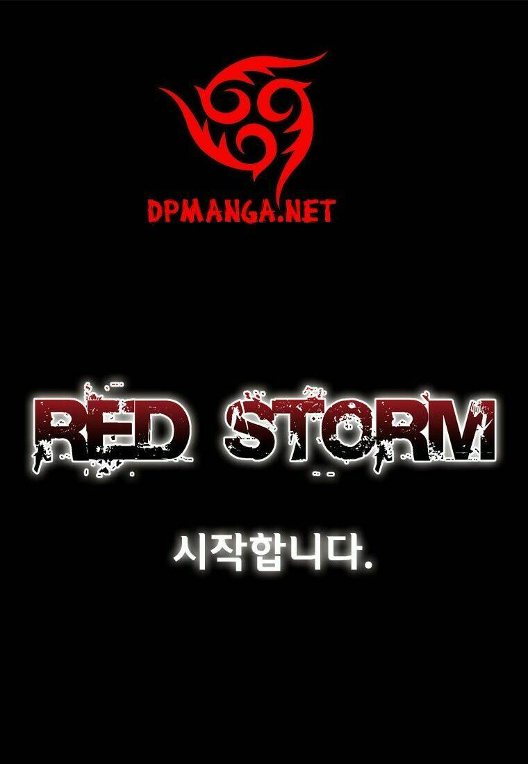 Cơn Bão Đỏ Chapter 0 - 12