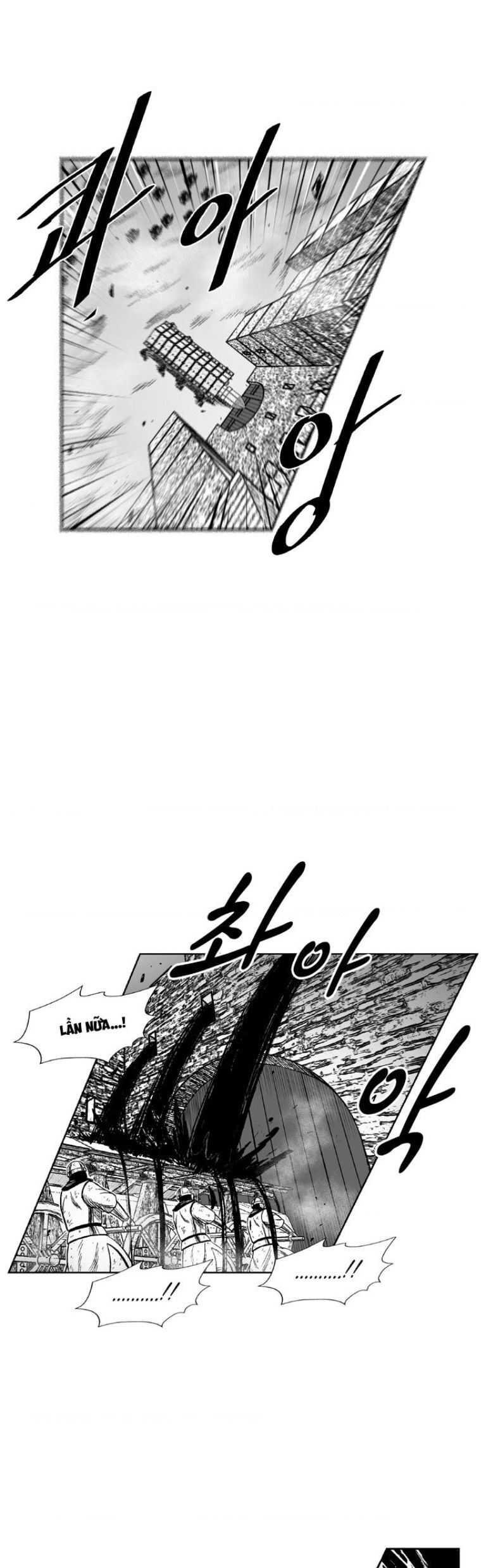 Cơn Bão Đỏ Chapter 327 - 14