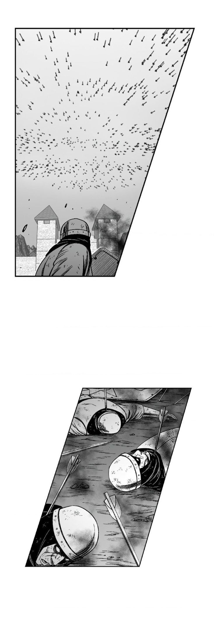 Cơn Bão Đỏ Chapter 327 - 18