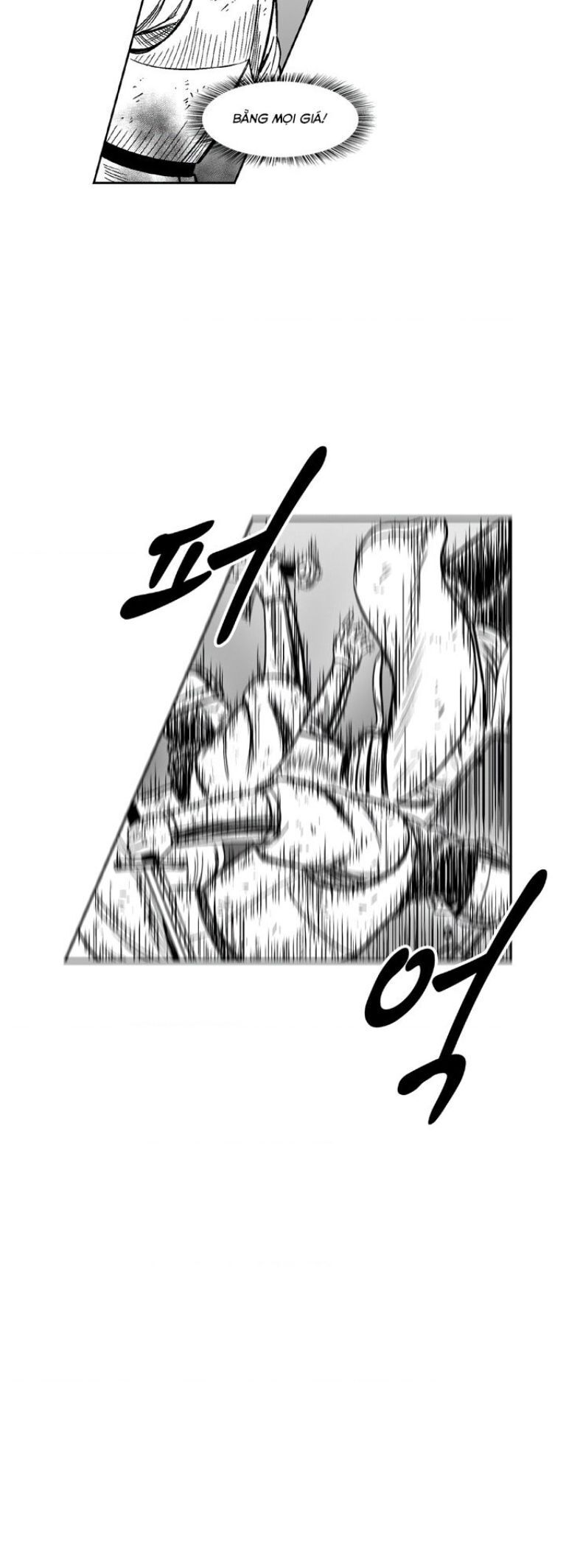 Cơn Bão Đỏ Chapter 327 - 25