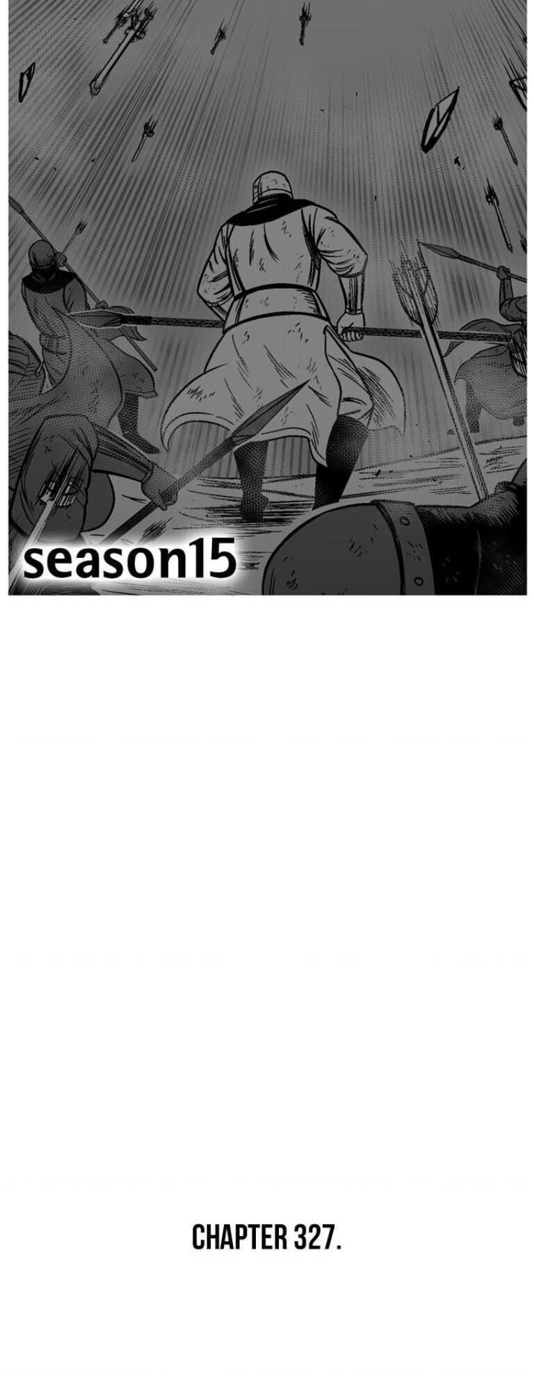 Cơn Bão Đỏ Chapter 327 - 3