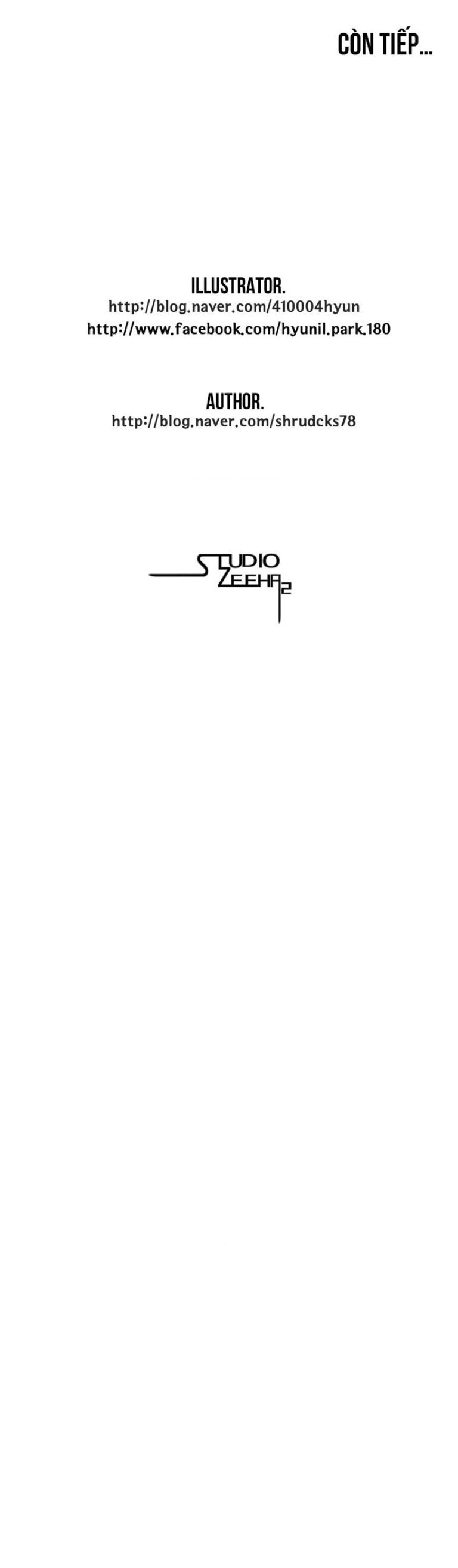 Cơn Bão Đỏ Chapter 327 - 39