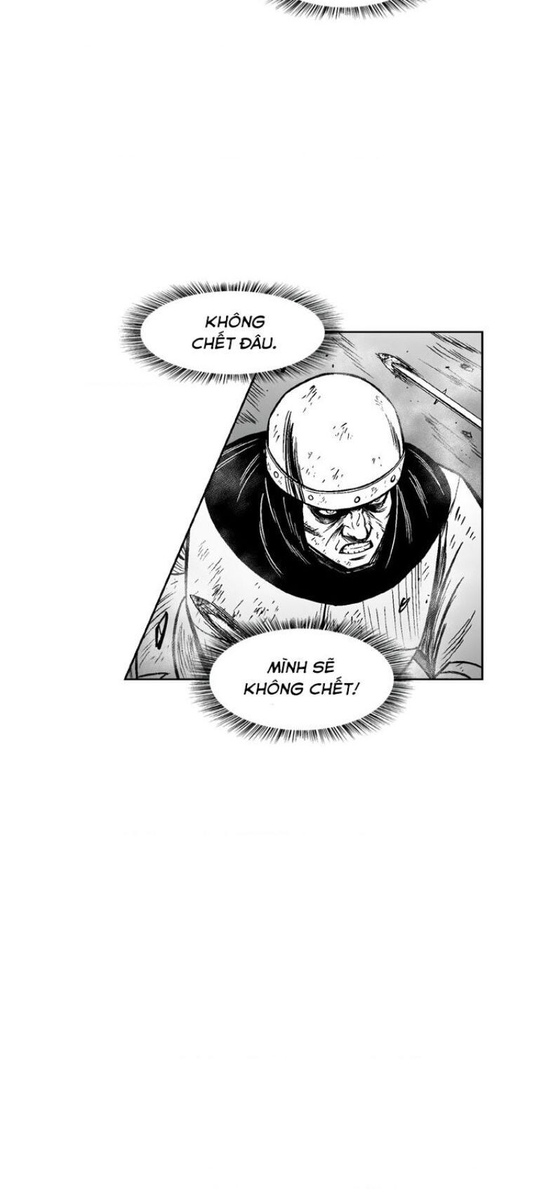 Cơn Bão Đỏ Chapter 327 - 7