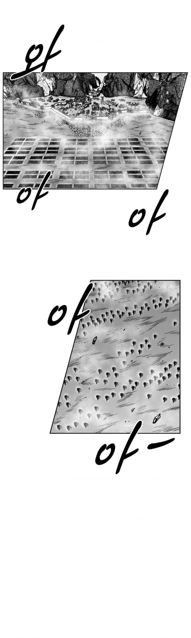 Cơn Bão Đỏ Chapter 327 - 10