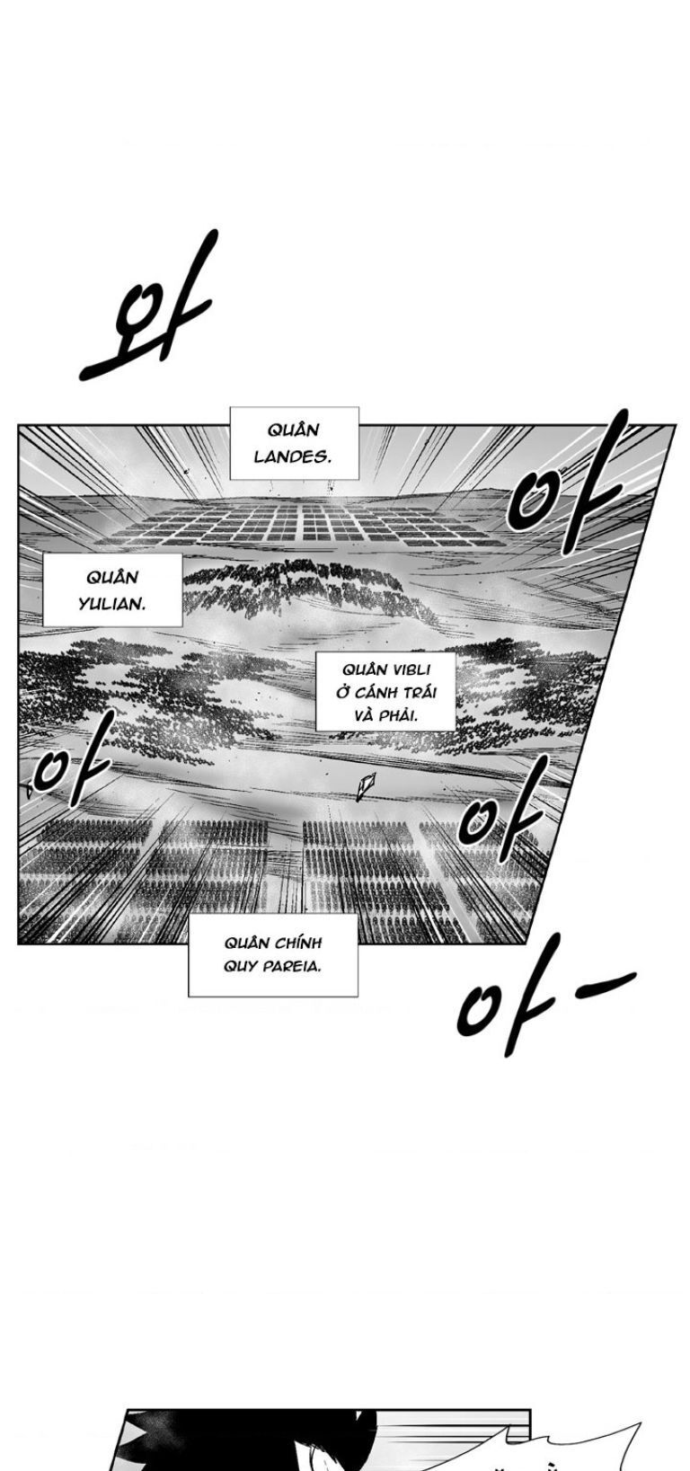 Cơn Bão Đỏ Chapter 328 - 13