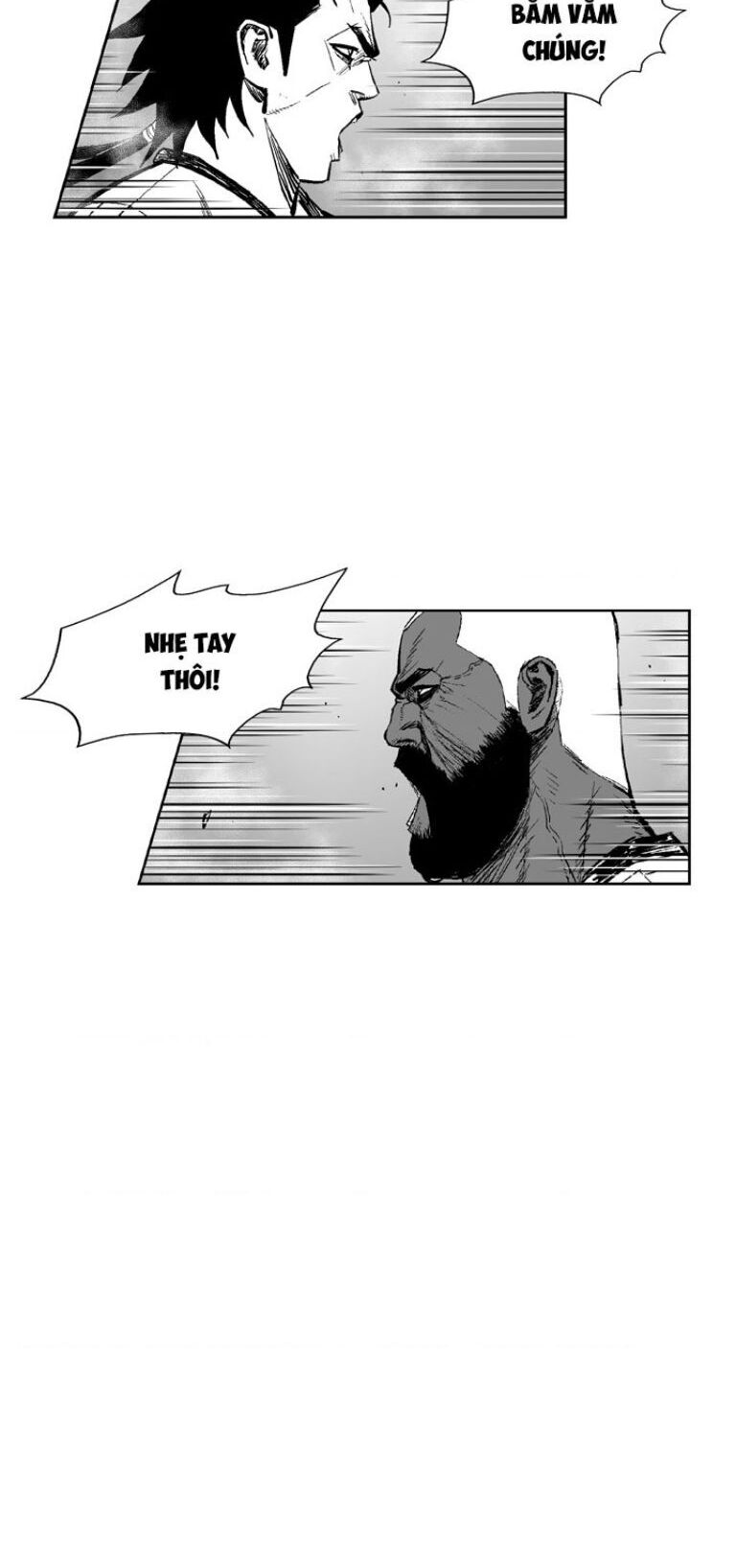 Cơn Bão Đỏ Chapter 328 - 14