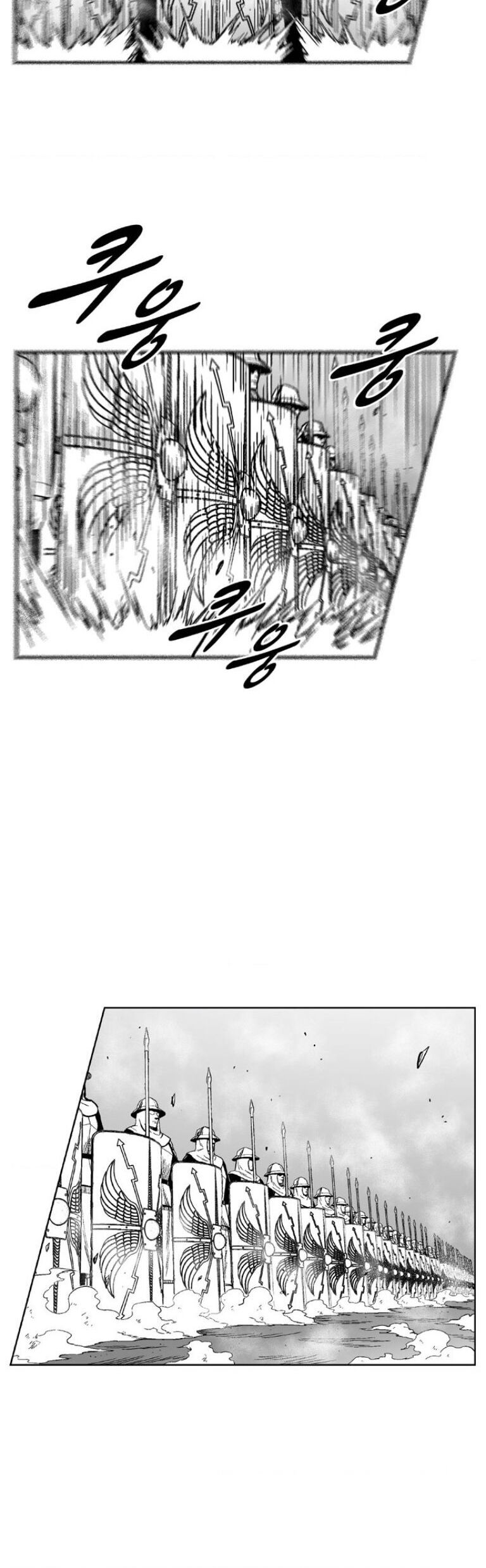 Cơn Bão Đỏ Chapter 328 - 16