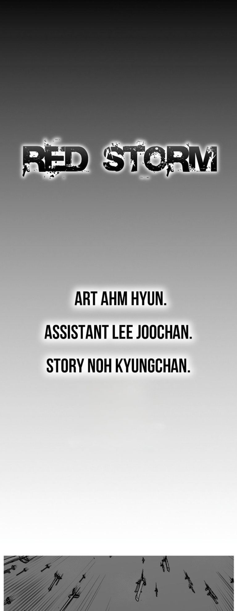 Cơn Bão Đỏ Chapter 328 - 2