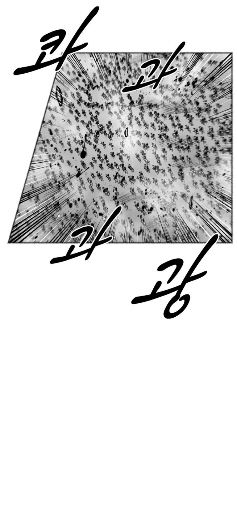 Cơn Bão Đỏ Chapter 328 - 36