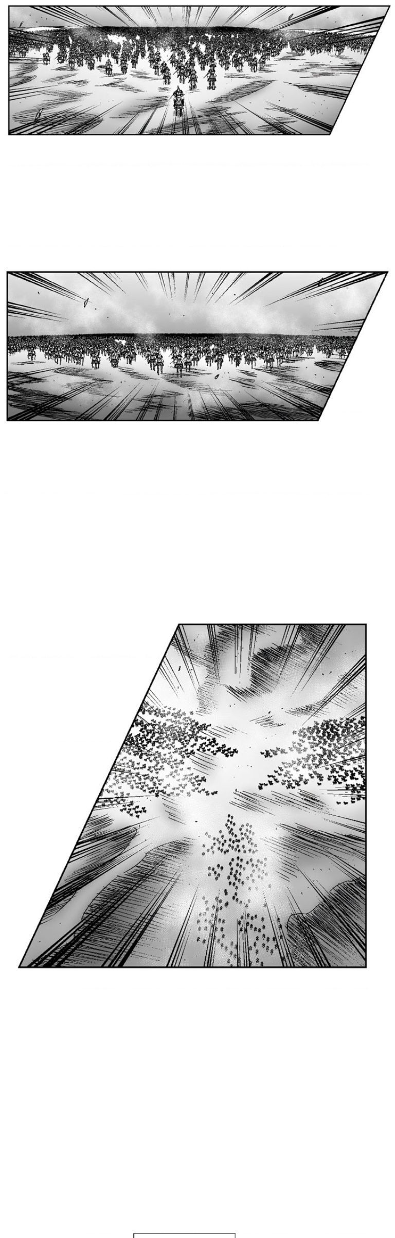 Cơn Bão Đỏ Chapter 329 - 13