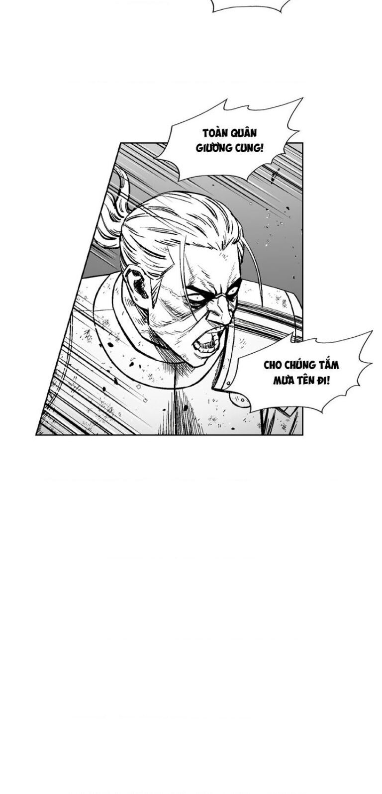 Cơn Bão Đỏ Chapter 329 - 20