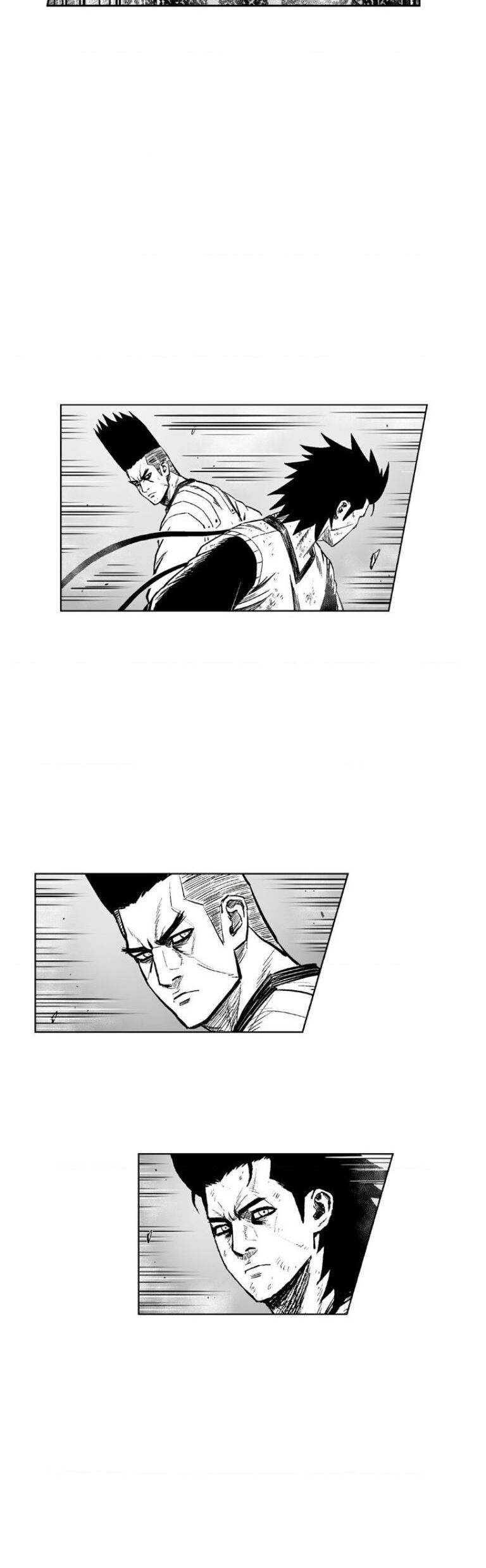 Cơn Bão Đỏ Chapter 329 - 28