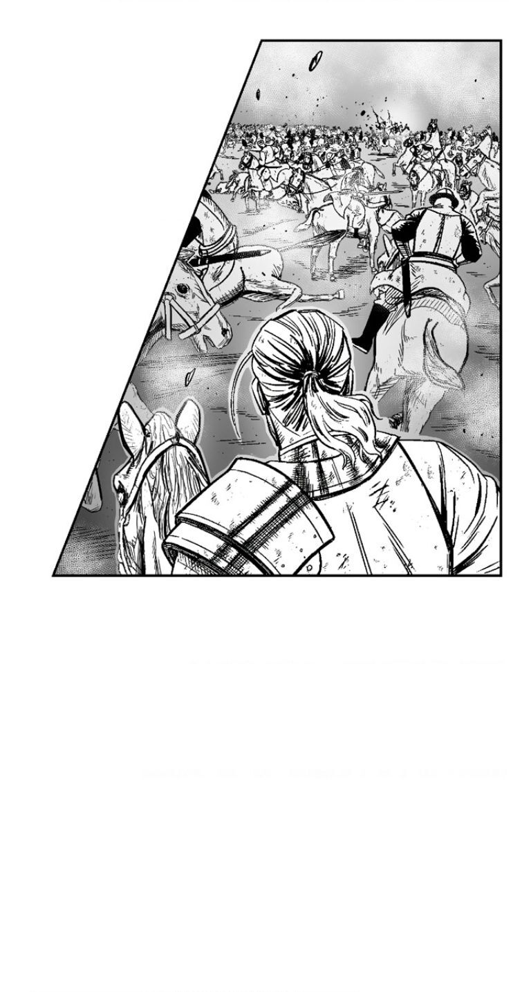 Cơn Bão Đỏ Chapter 329 - 6