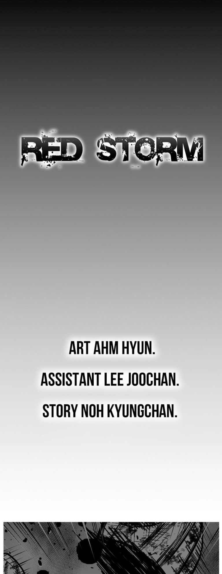 Cơn Bão Đỏ Chapter 331 - 2