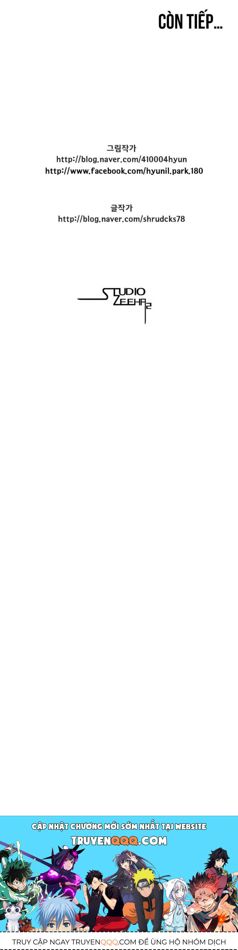 Cơn Bão Đỏ Chapter 331 - 42