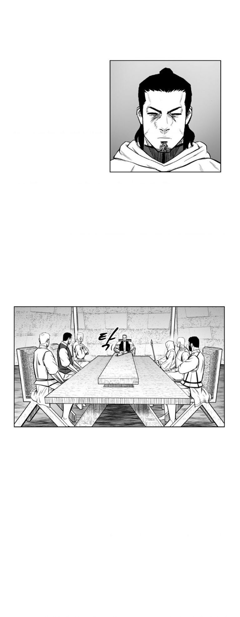 Cơn Bão Đỏ Chapter 331 - 5