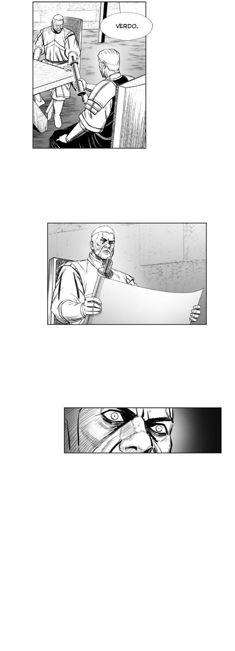 Cơn Bão Đỏ Chapter 331 - 10