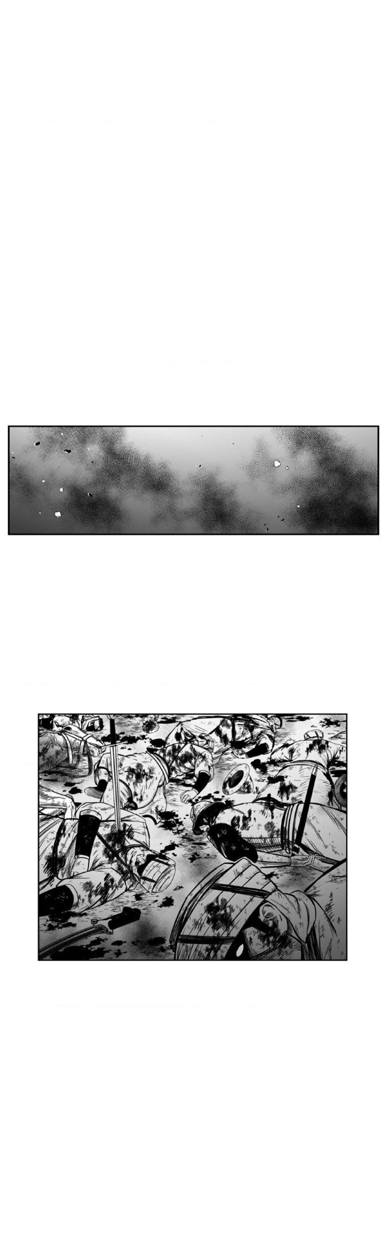 Cơn Bão Đỏ Chapter 332 - 13