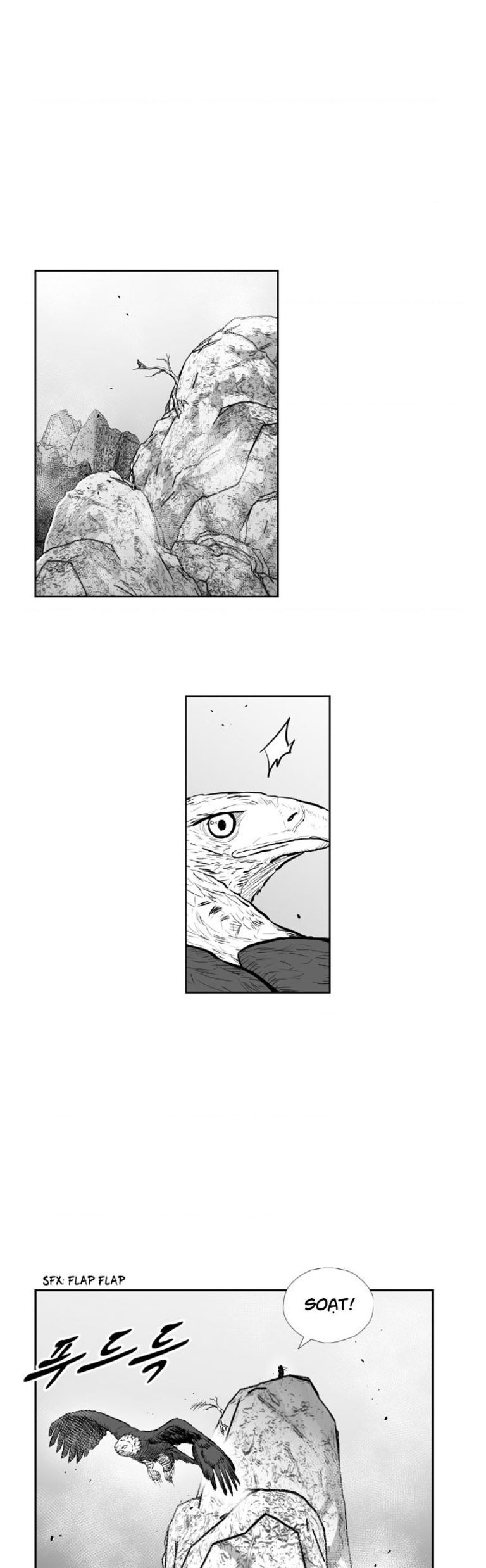 Cơn Bão Đỏ Chapter 332 - 18