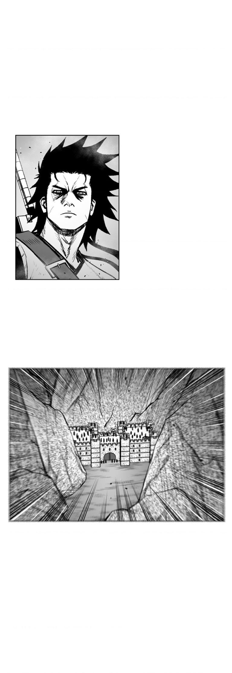 Cơn Bão Đỏ Chapter 332 - 20