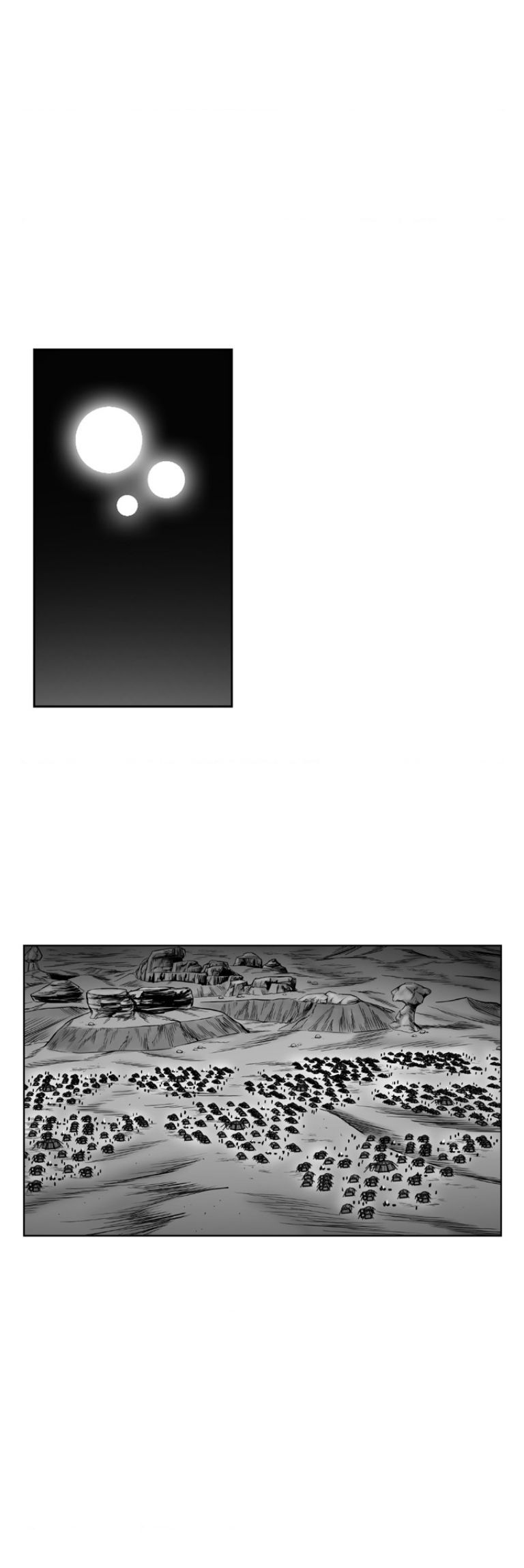 Cơn Bão Đỏ Chapter 332 - 23