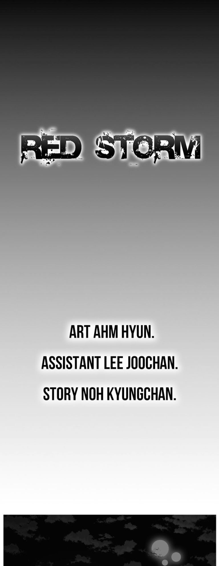 Cơn Bão Đỏ Chapter 332 - 3