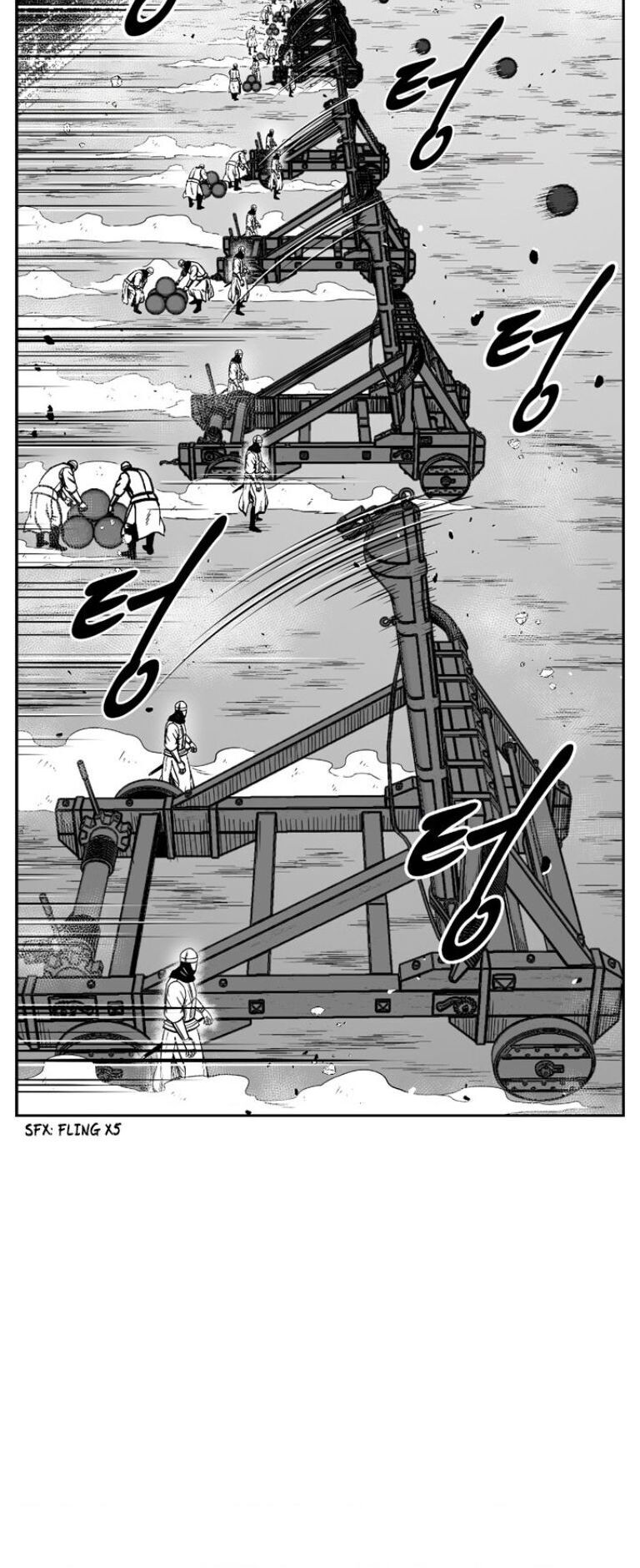 Cơn Bão Đỏ Chapter 332 - 31