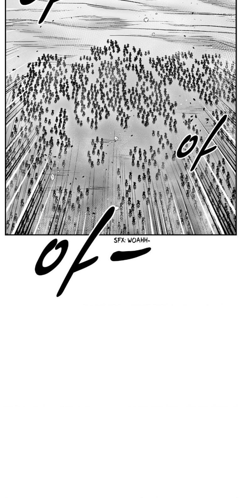 Cơn Bão Đỏ Chapter 332 - 33