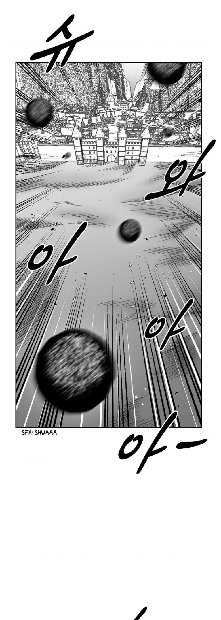 Cơn Bão Đỏ Chapter 332 - 37