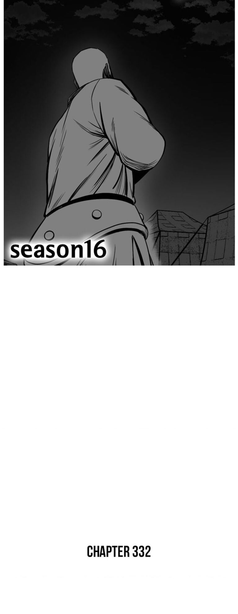 Cơn Bão Đỏ Chapter 332 - 4