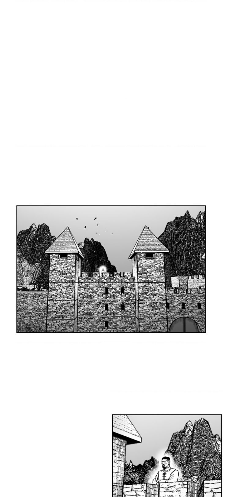 Cơn Bão Đỏ Chapter 332 - 5