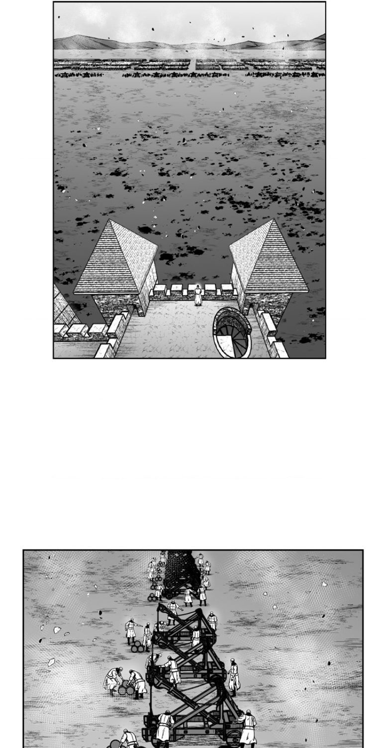 Cơn Bão Đỏ Chapter 332 - 7