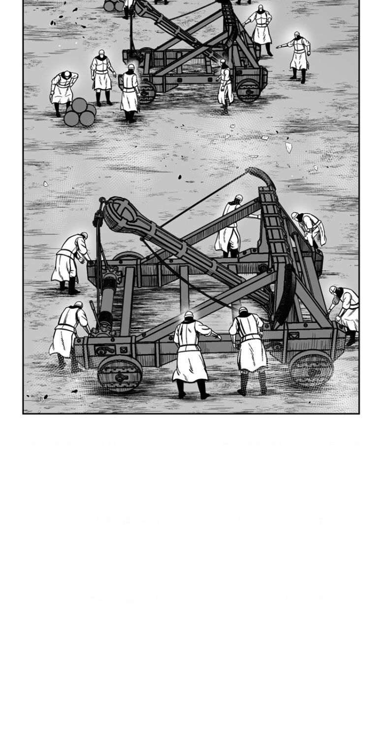 Cơn Bão Đỏ Chapter 332 - 8