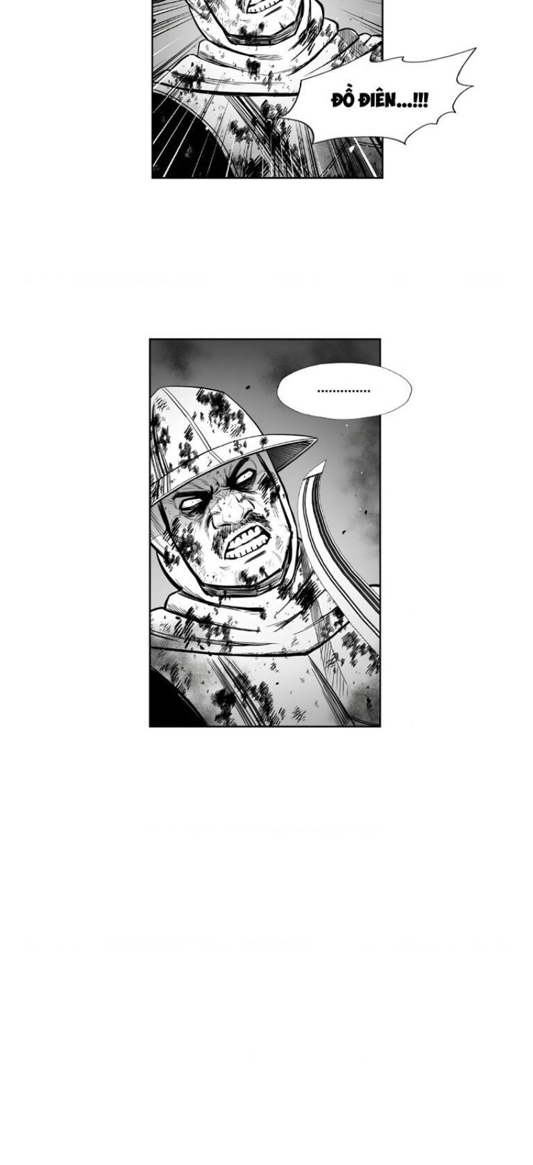 Cơn Bão Đỏ Chapter 333 - 11