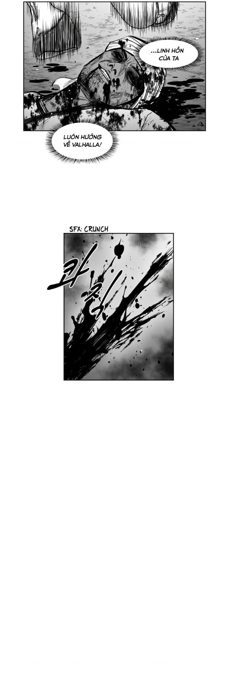 Cơn Bão Đỏ Chapter 333 - 15